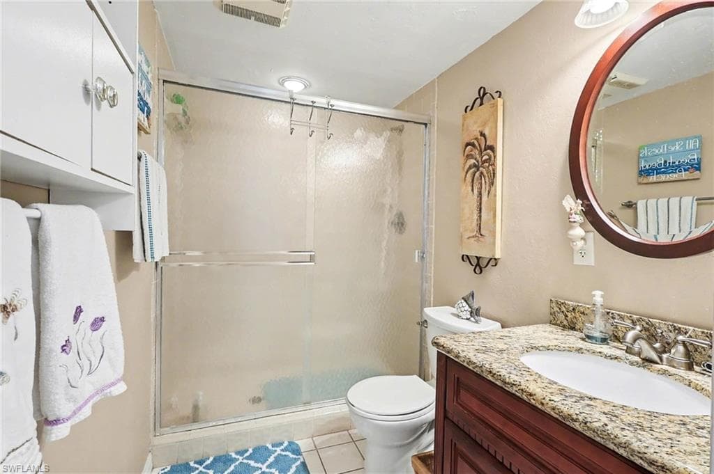 4703 SE 17th PL 205-14