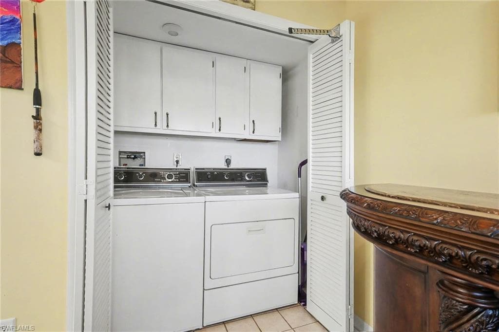 4703 SE 17th PL 205-15