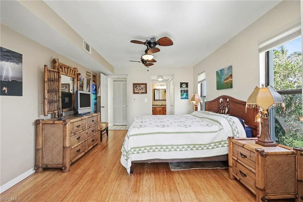 4703 SE 17th PL 205-11