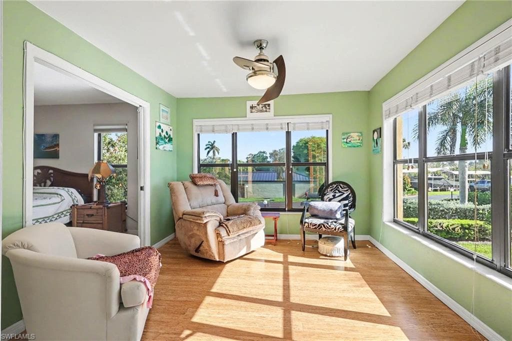 4703 SE 17th PL 205-8