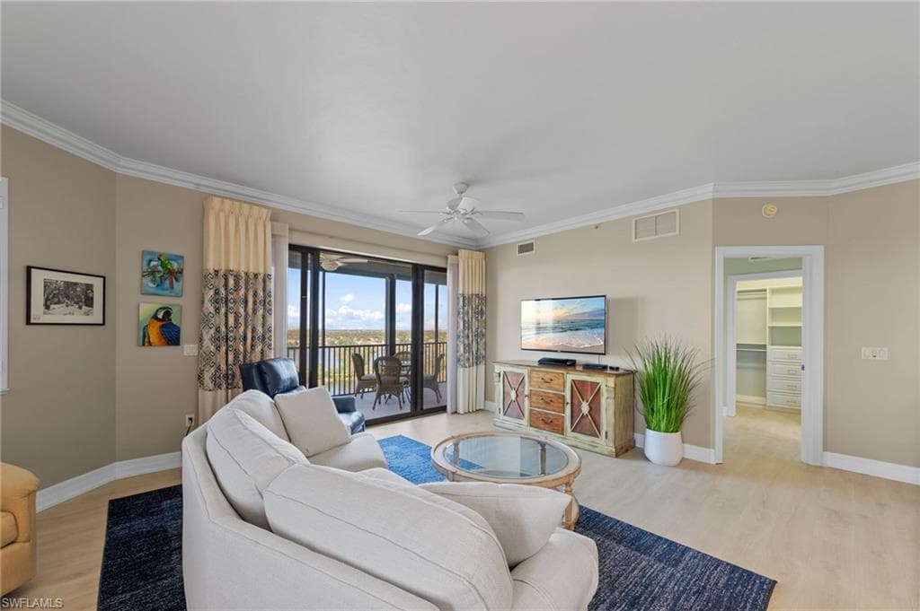 14300 Riva Del Lago DR 1001-13