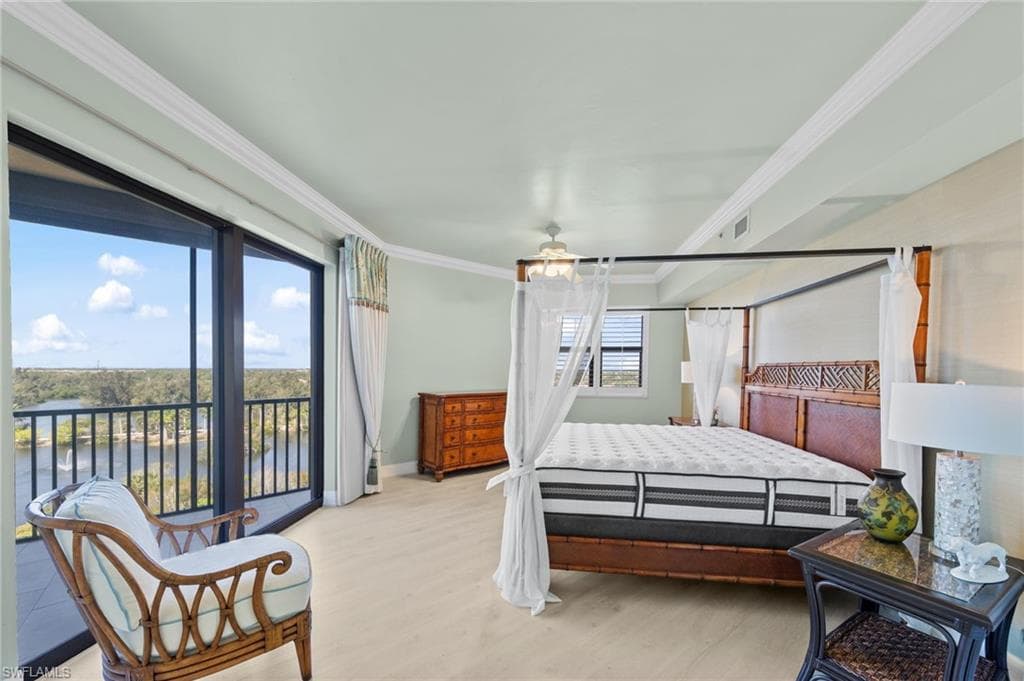 14300 Riva Del Lago DR 1001-17