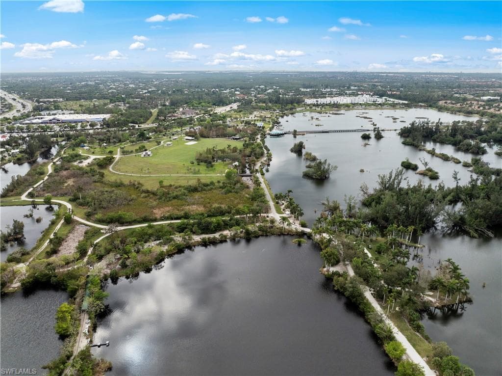 14300 Riva Del Lago DR 1001-42