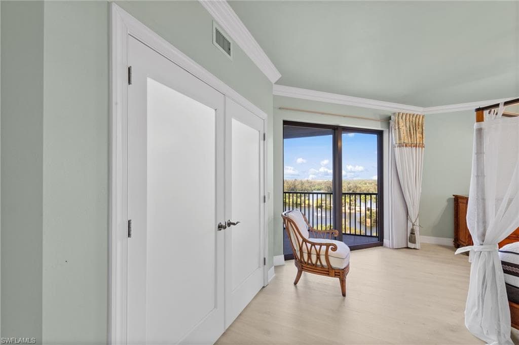 14300 Riva Del Lago DR 1001-16