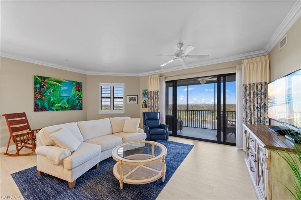 14300 Riva Del Lago DR 1001-12