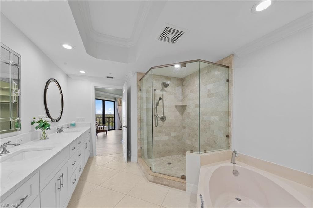 14300 Riva Del Lago DR 1001-22