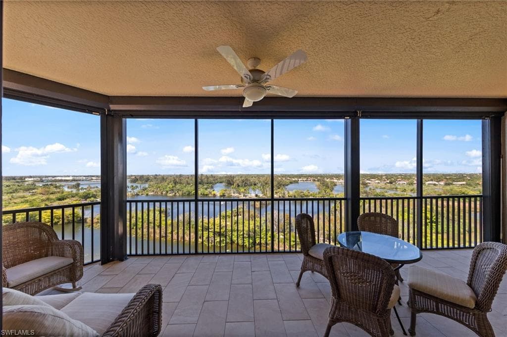 14300 Riva Del Lago DR 1001-3