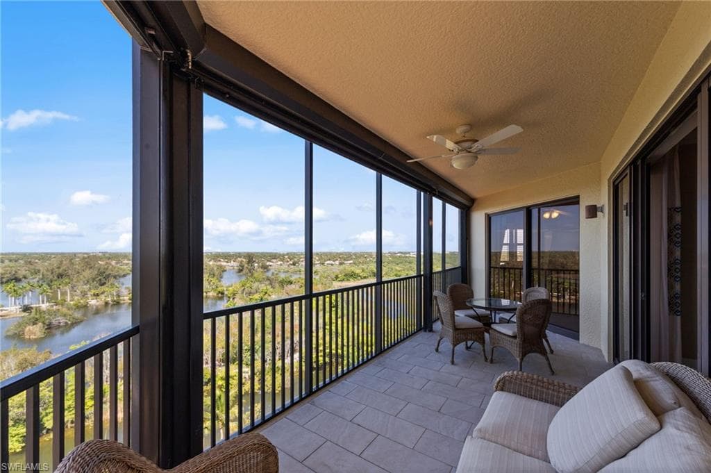 14300 Riva Del Lago DR 1001-31