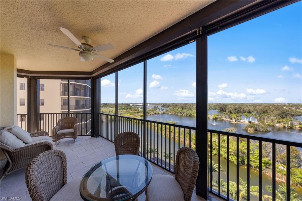 14300 Riva Del Lago DR 1001-29