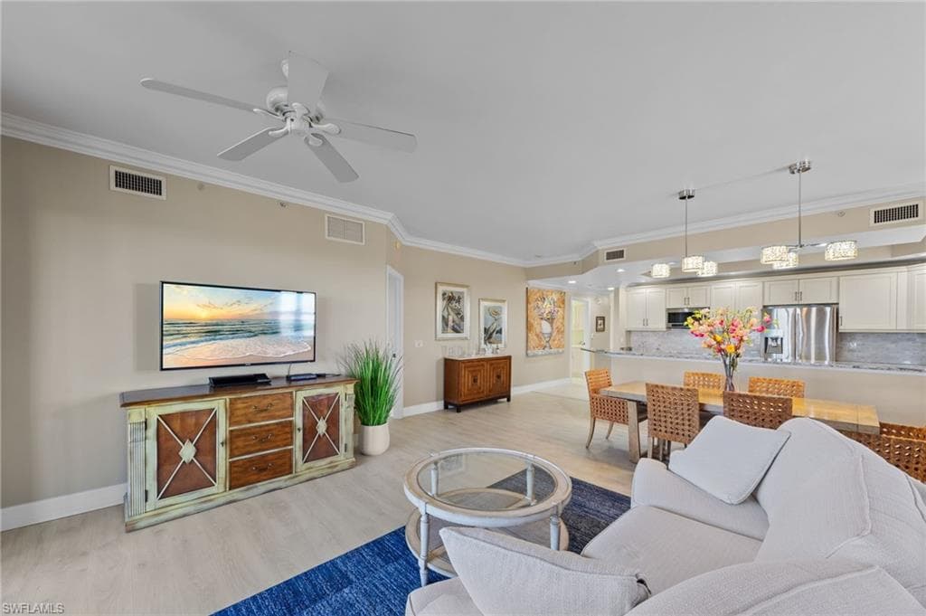 14300 Riva Del Lago DR 1001-14