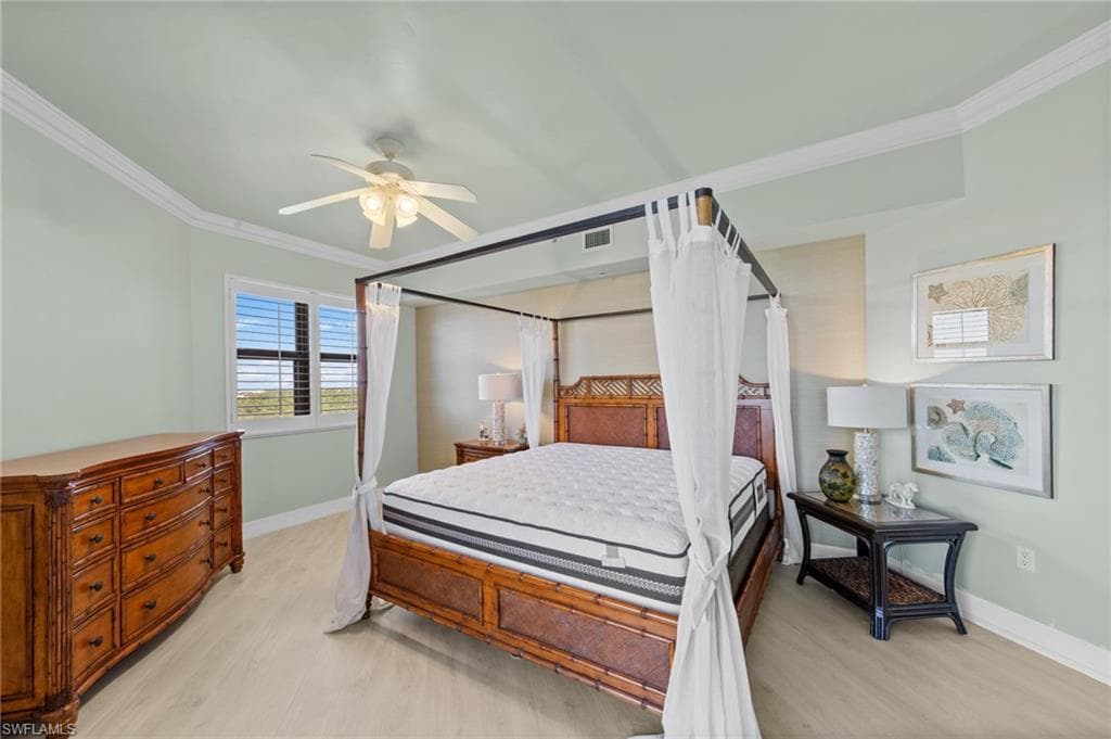 14300 Riva Del Lago DR 1001-18