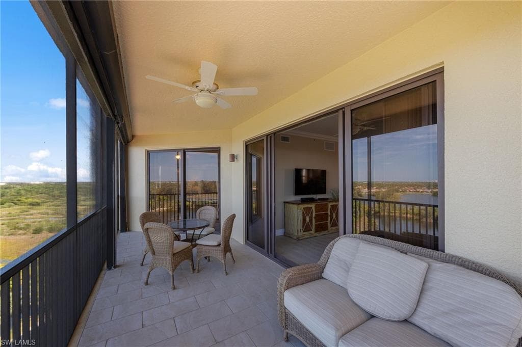 14300 Riva Del Lago DR 1001-32