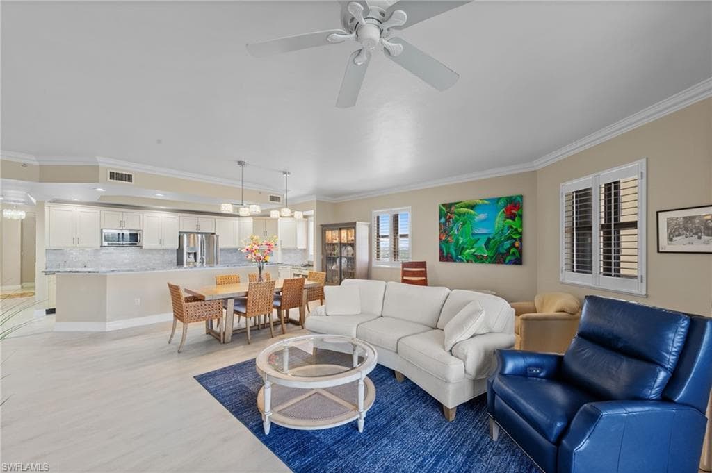 14300 Riva Del Lago DR 1001-15
