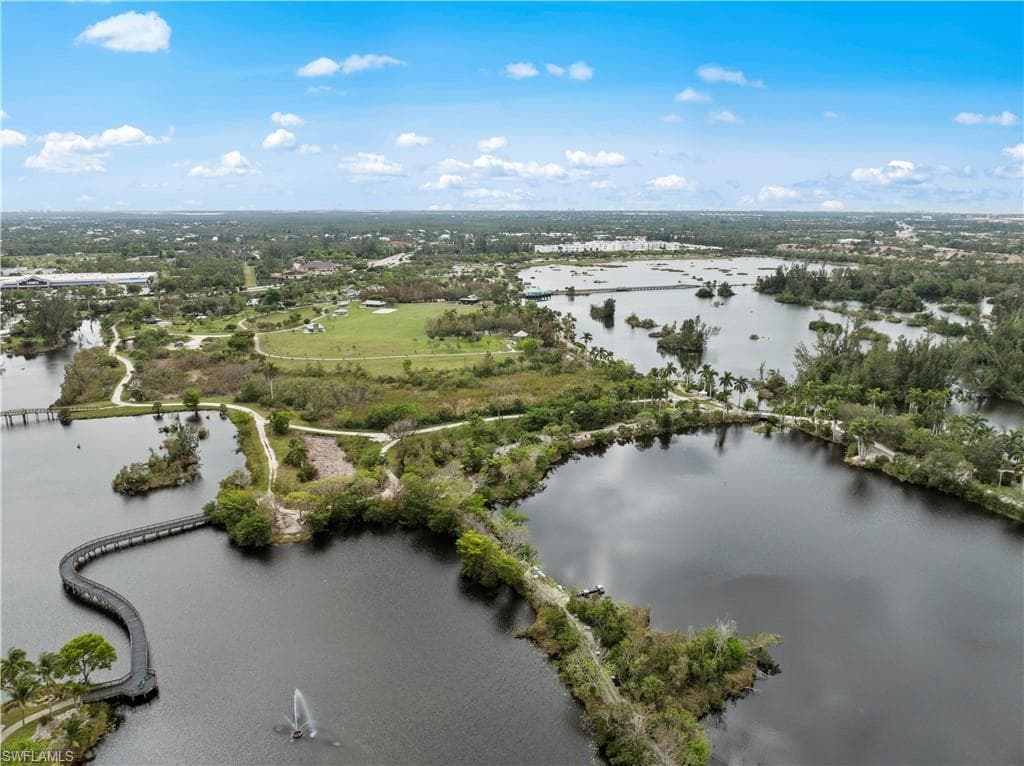 14300 Riva Del Lago DR 1001-43