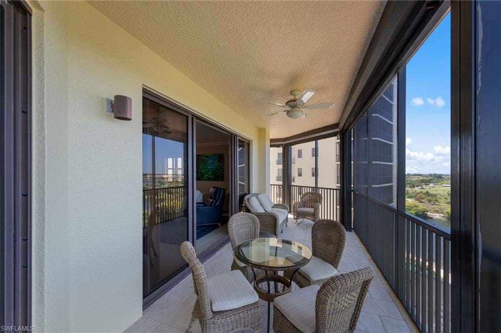14300 Riva Del Lago DR 1001-30