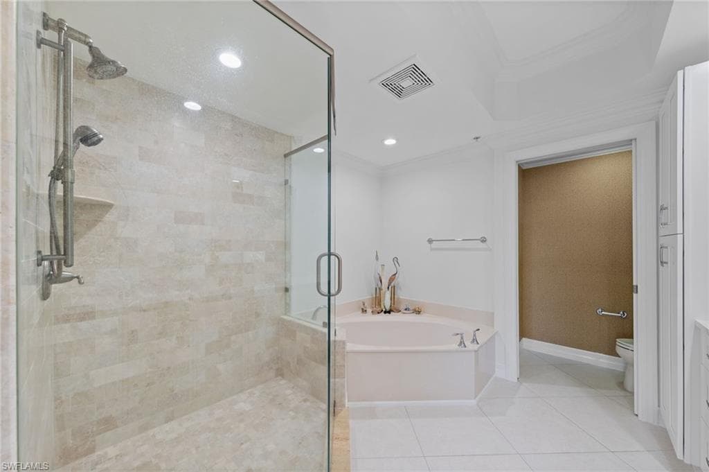 14300 Riva Del Lago DR 1001-21