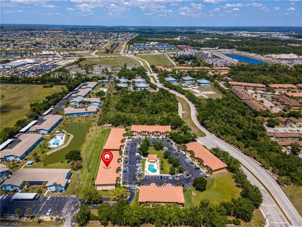 950 Hancock Creek South BLVD 423-27
