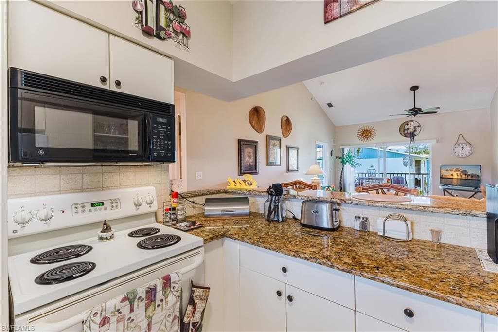 950 Hancock Creek South BLVD 423-6