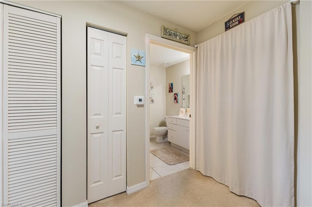 950 Hancock Creek South BLVD 423-17