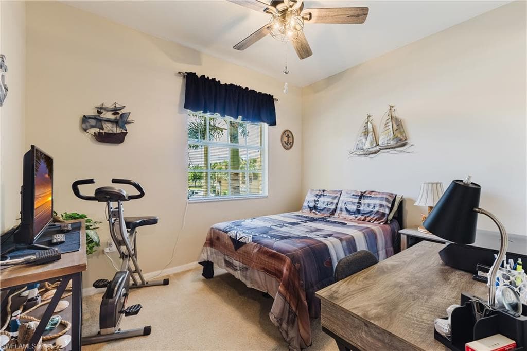 950 Hancock Creek South BLVD 423-16
