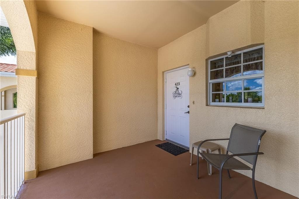 950 Hancock Creek South BLVD 423-22