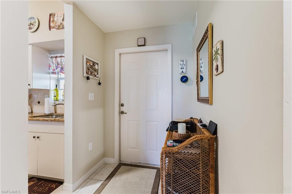 950 Hancock Creek South BLVD 423-3