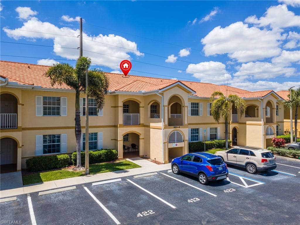 950 Hancock Creek South BLVD 423-32