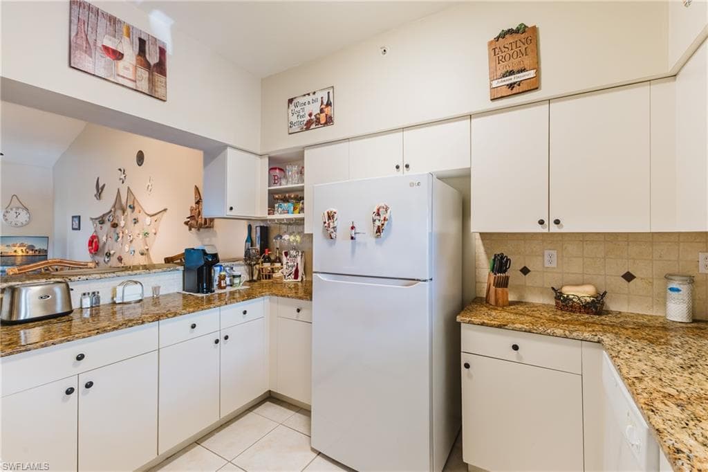950 Hancock Creek South BLVD 423-5