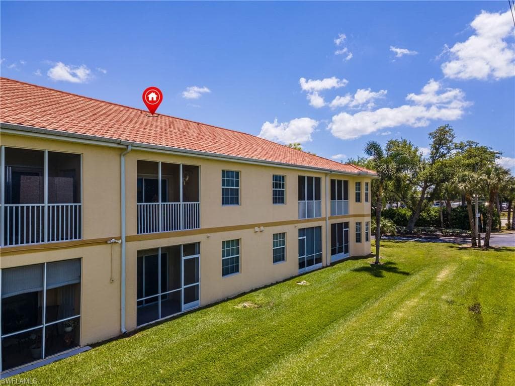 950 Hancock Creek South BLVD 423-33