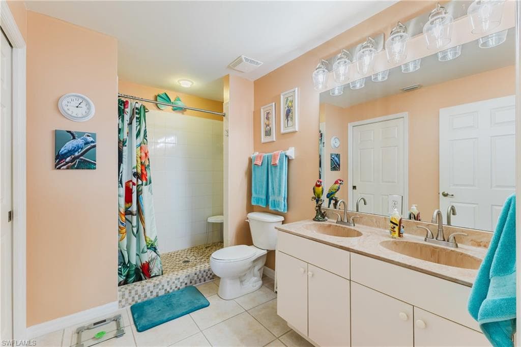 950 Hancock Creek South BLVD 423-14