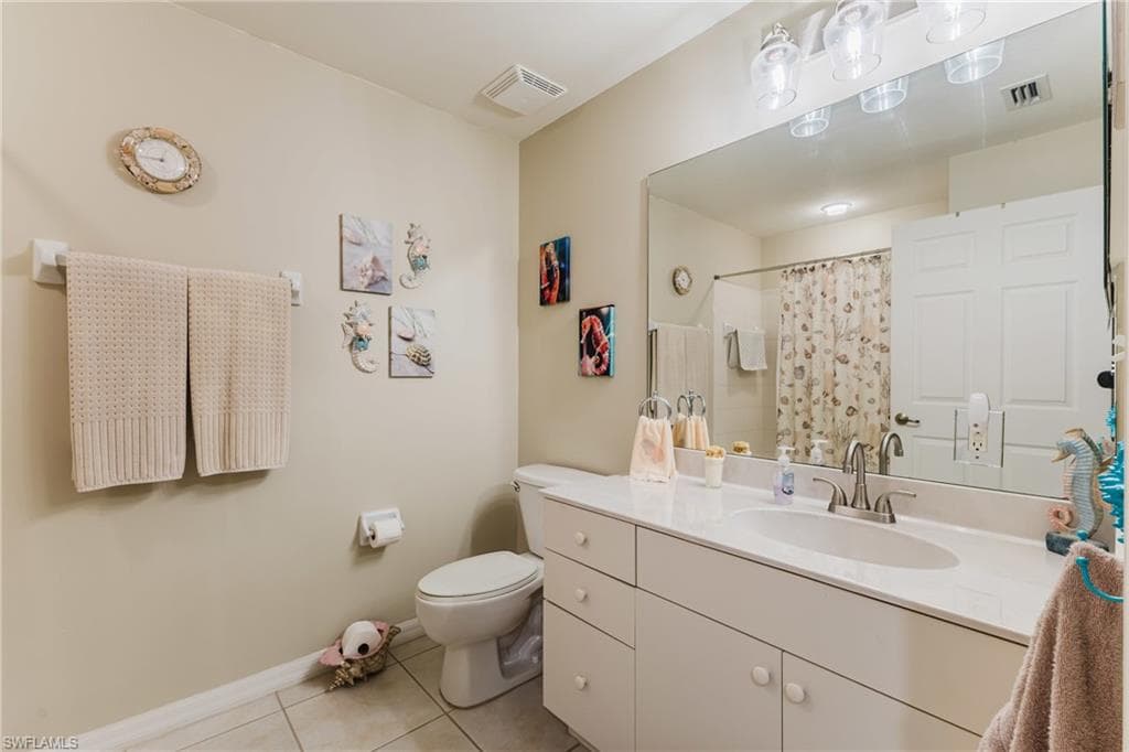 950 Hancock Creek South BLVD 423-18