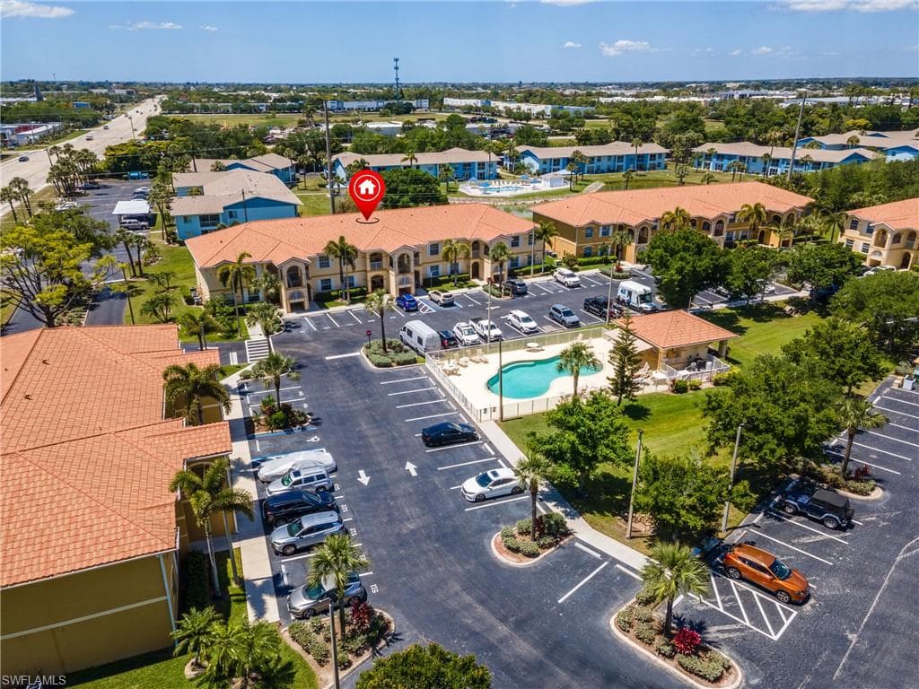 950 Hancock Creek South BLVD 423-31