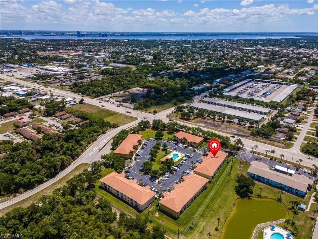 950 Hancock Creek South BLVD 423-29
