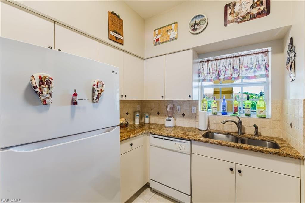 950 Hancock Creek South BLVD 423-4