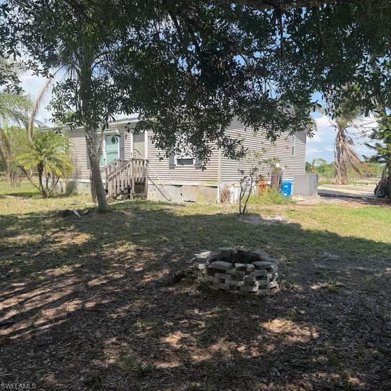 7850 Friendship LN-23