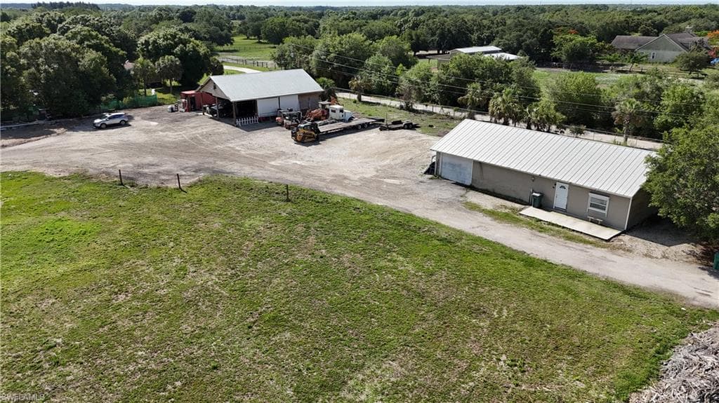 7850 Friendship LN-6