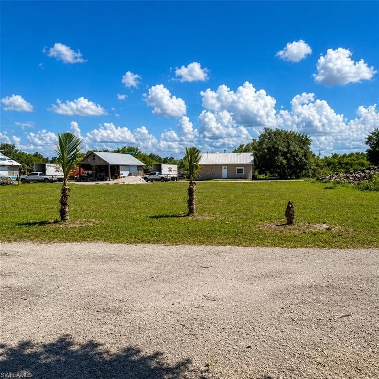 7850 Friendship LN-13