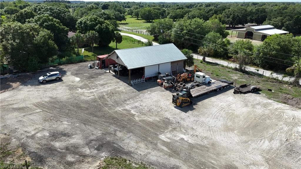 7850 Friendship LN-12