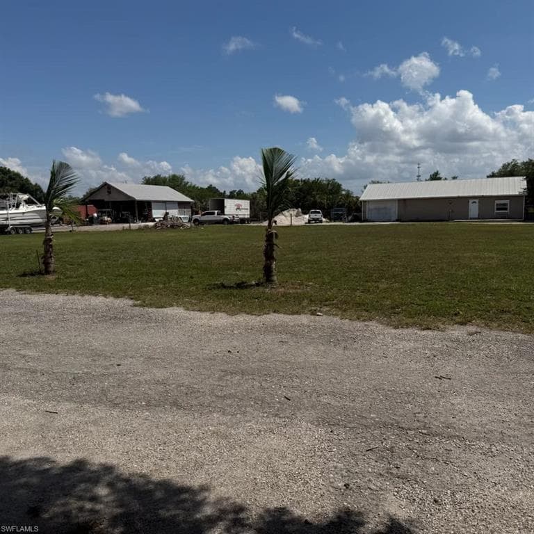 7850 Friendship LN-22