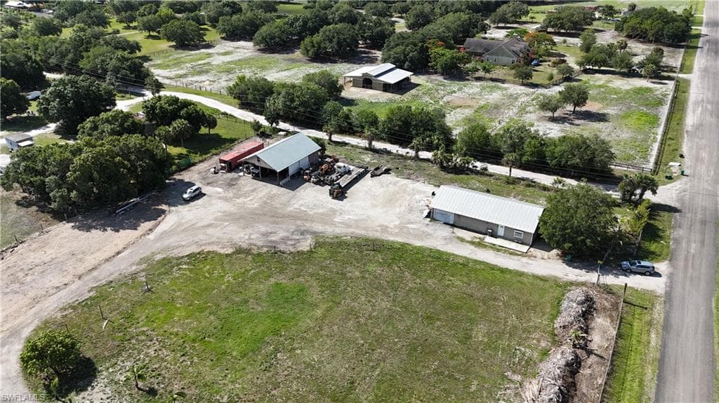 7850 Friendship LN-9
