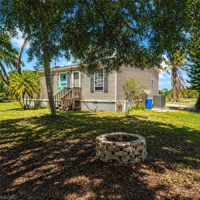 7850 Friendship LN-18
