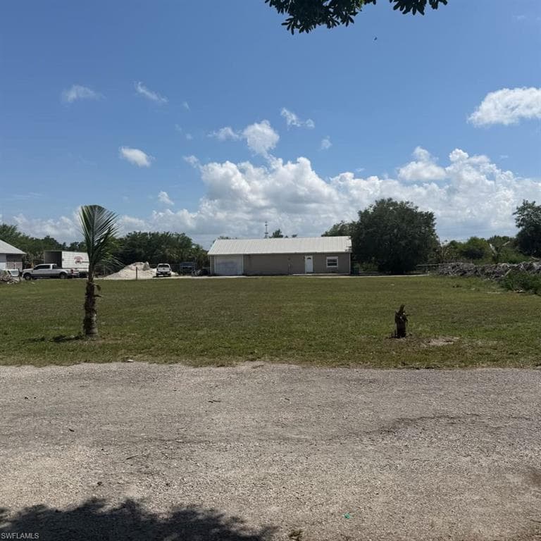 7850 Friendship LN-19