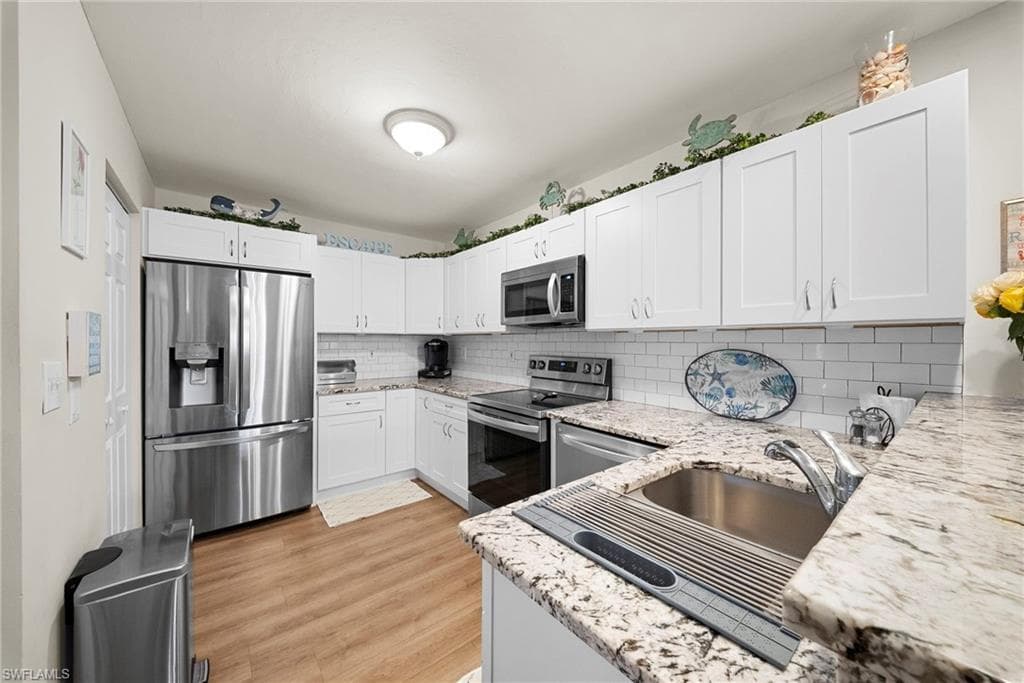 15480 Bellamar CIR 2512-2