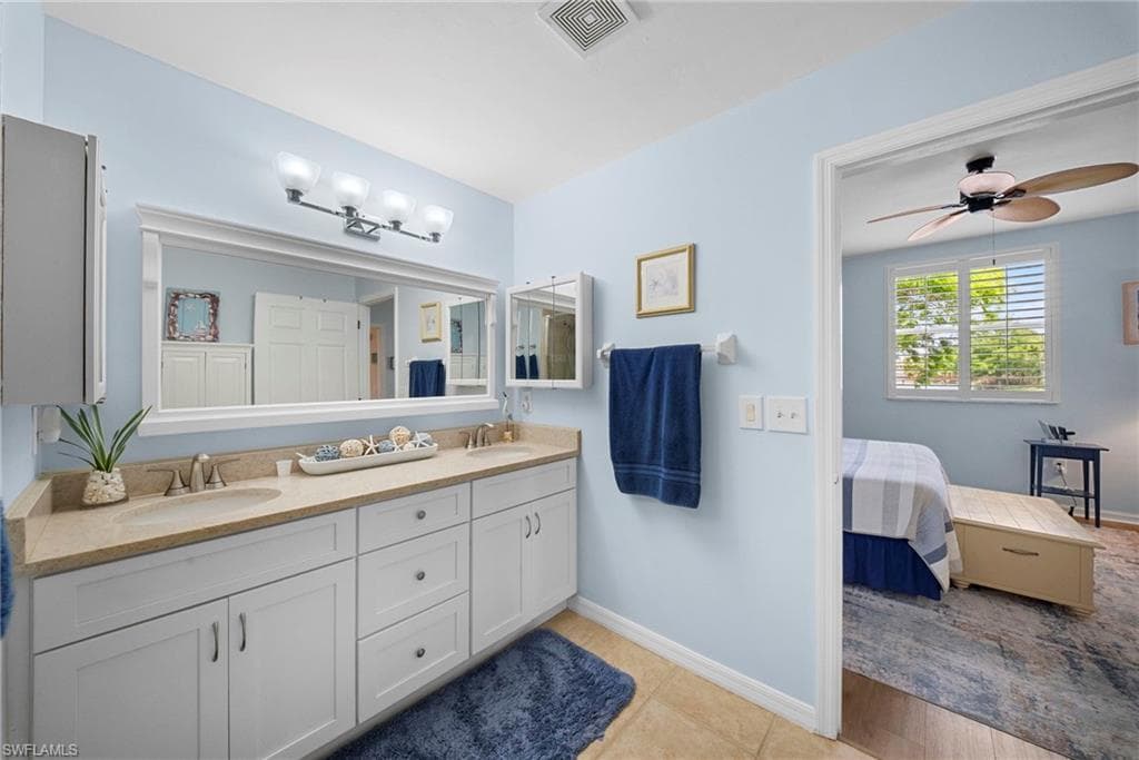 15480 Bellamar CIR 2512-6