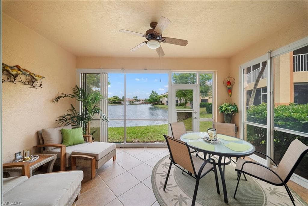 15480 Bellamar CIR 2512-13