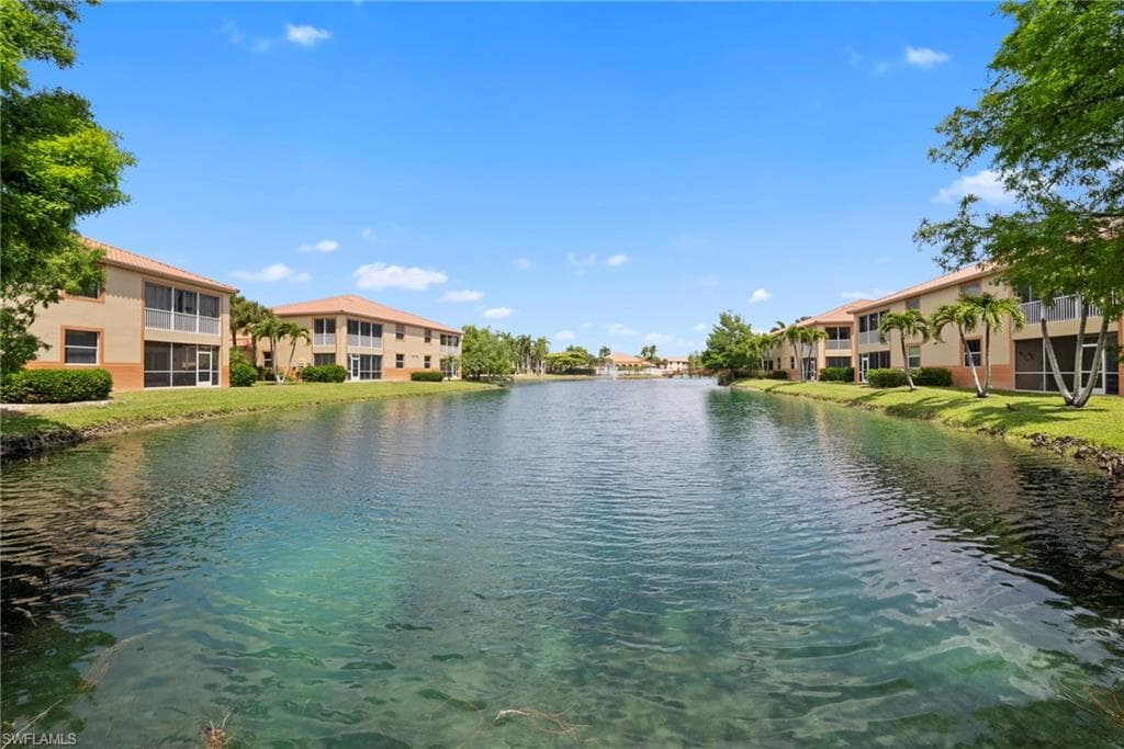 15480 Bellamar CIR 2512-16