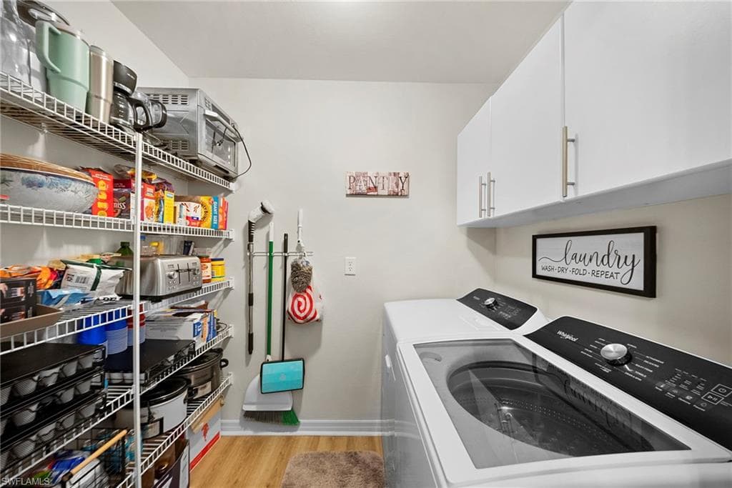 15480 Bellamar CIR 2512-12