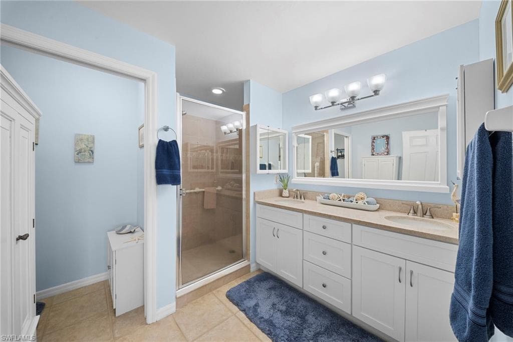 15480 Bellamar CIR 2512-7