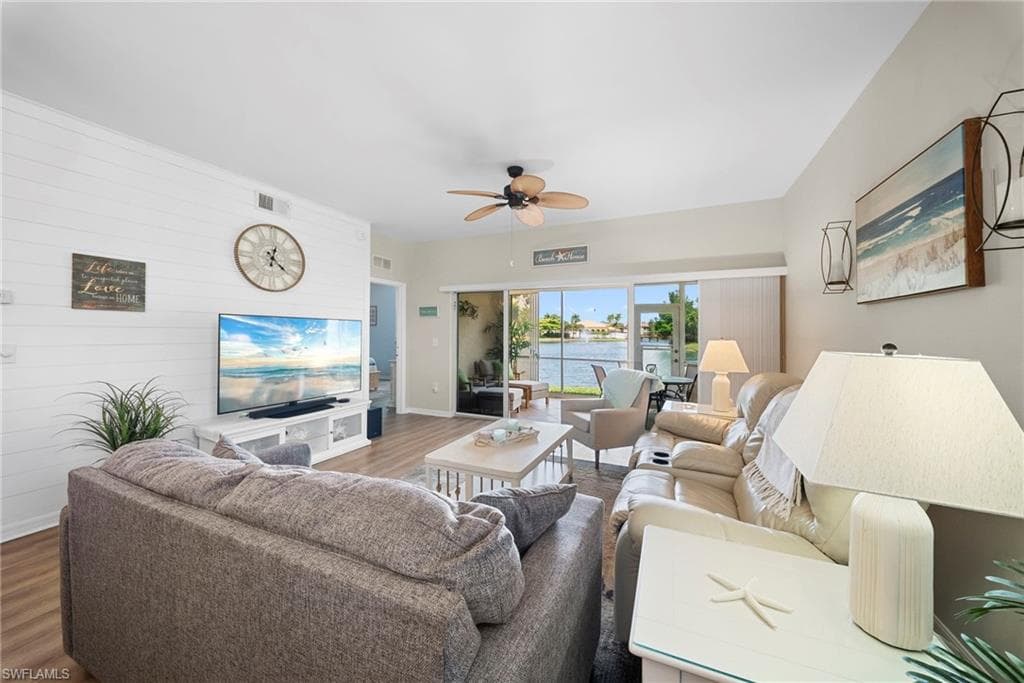 15480 Bellamar CIR 2512-3