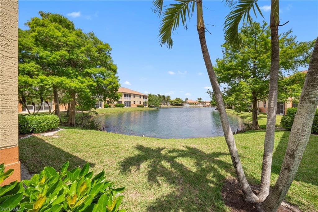 15480 Bellamar CIR 2512-1